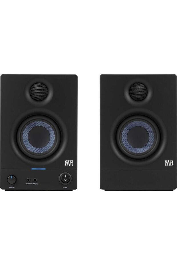 Eris 3.5 2nd Gen - 1