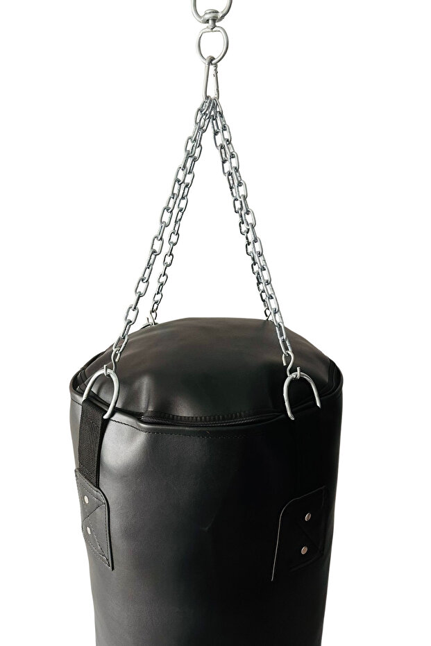 Kum Torbası Düz (150cm) - 5