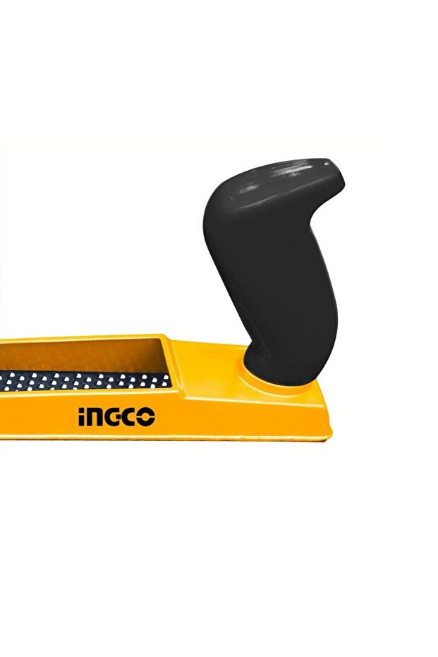 El Rendesi 250mm - 4