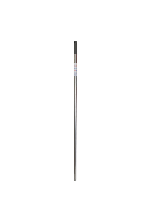 Fırça Sapı Ucu Vidalı Boyalı Karışık Renk Mop Sapı 120 Cm 1 Adet BMS12 - 1