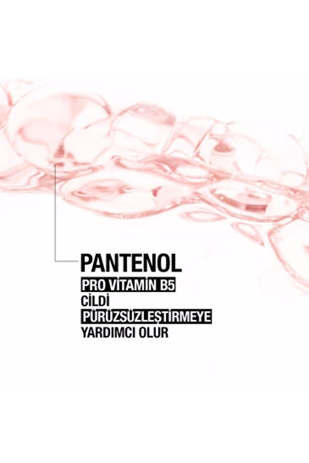 SİVİLCE KARŞITI TONİK 155ML - 3