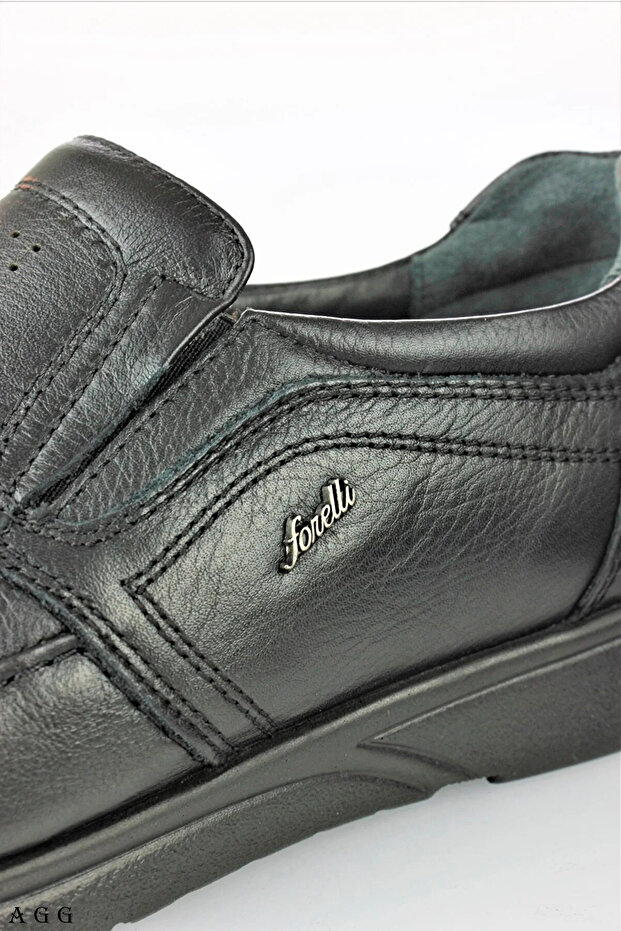 32606 Men's Shoes - 5