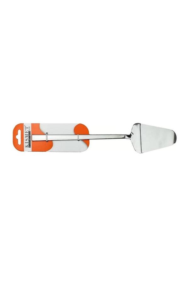 Ege Servis Spatula - 2