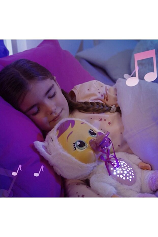 Iyi Geceler Daisy - 4