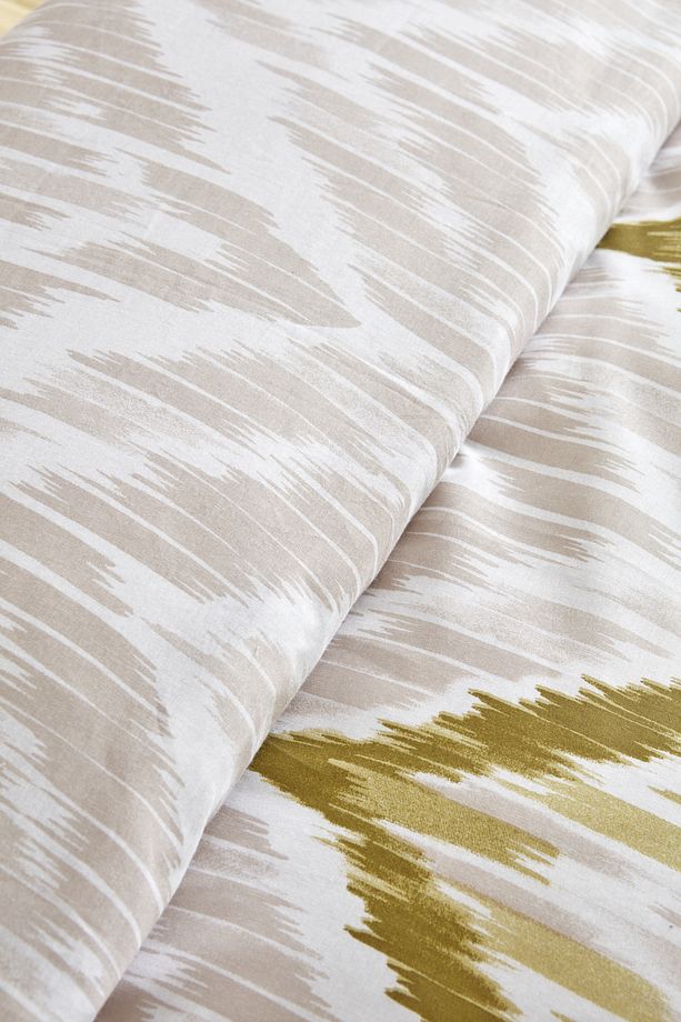 Mirelle %100 Pamuk Tek Kişilik Nevresim Takımı Multi Color - 6
