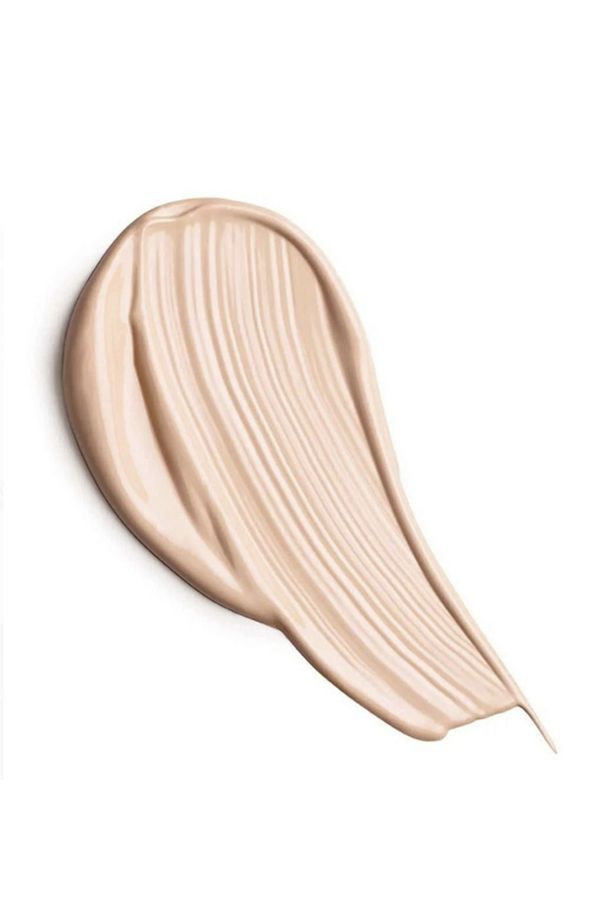 Kırışıklık ve Leke Karşıtı Renkli Güneş Koruyucusu Anthelios Age Correct Tinted SPF 50 50 ML - 2