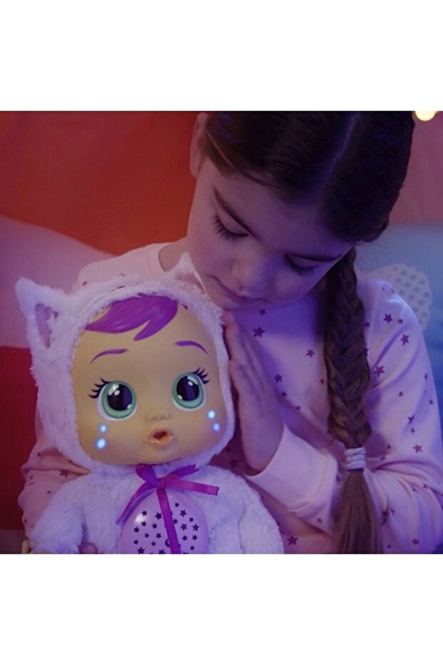 Iyi Geceler Daisy - 3