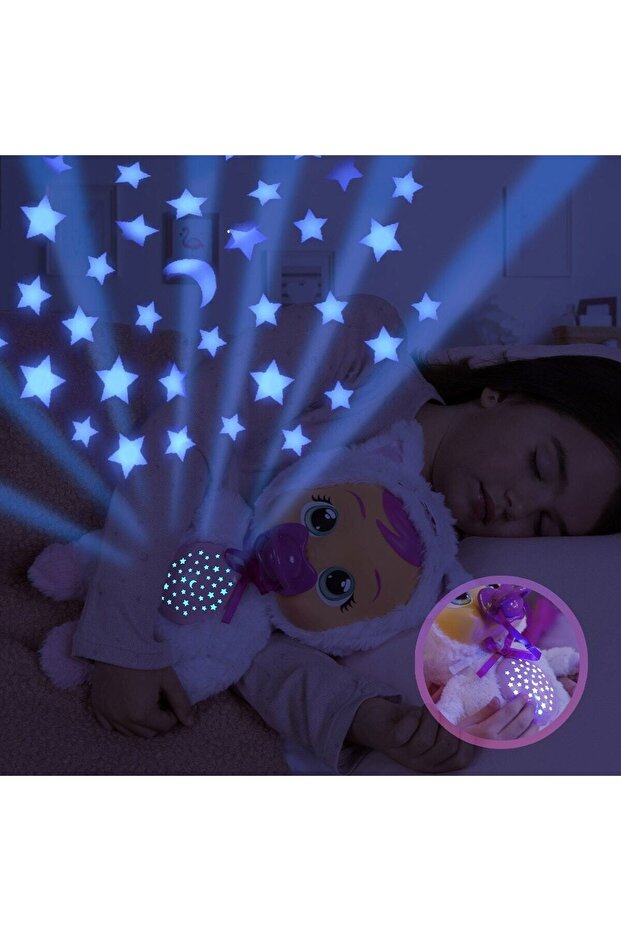 Iyi Geceler Daisy - 5