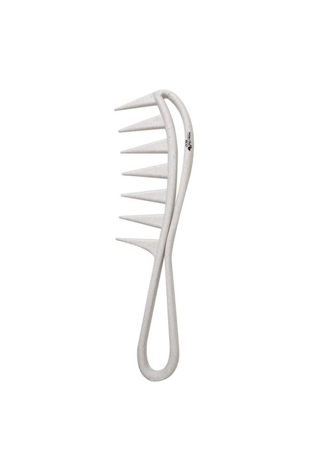 مشط بيئي قابل لإعادة التدوير -99