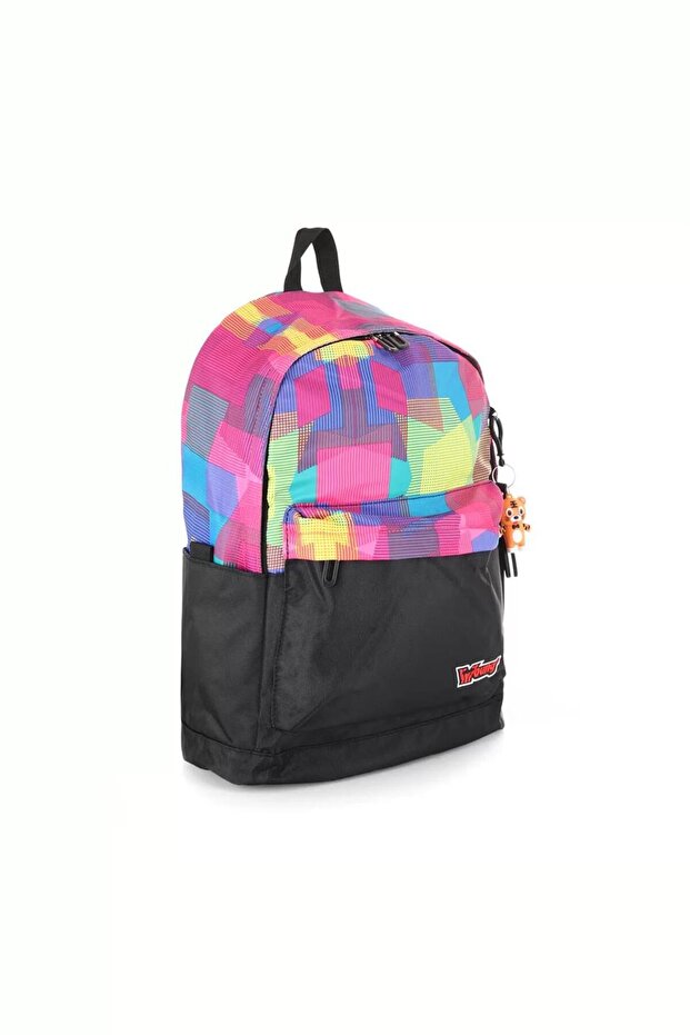 51549 Ranac crna - 2