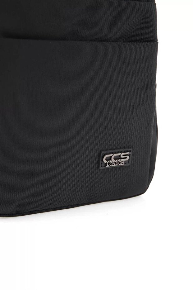 31393 Çapraz Çanta Siyah - 2