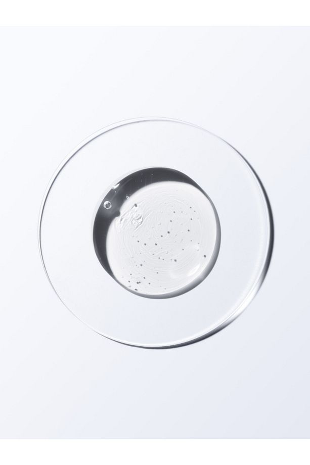 The Niacinamide 15 Serum 20ml - 2