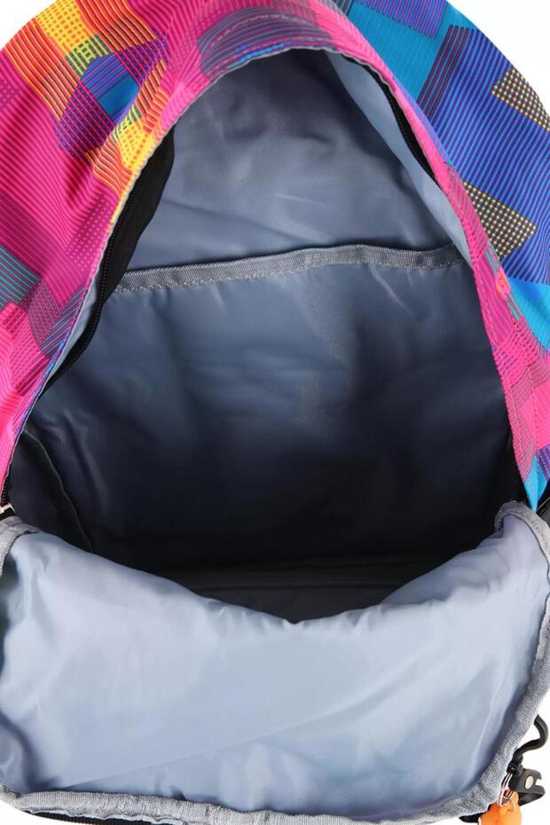 51549 Ranac crna - 5