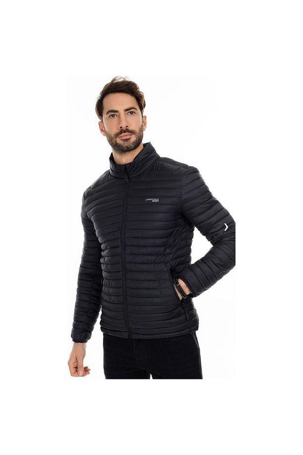 PERRY COAT 2PR ERKEK MONT - 1