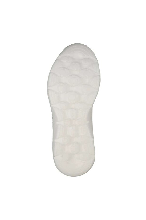 Go Walk Hyper Burst 124578-BKW Kadın Spor Ayakkabı Siyah - 2