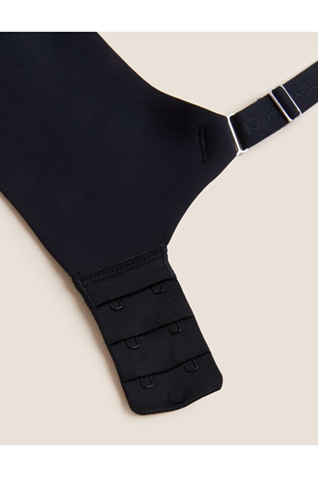 Flexifit™ Full Cup Sütyen - 5