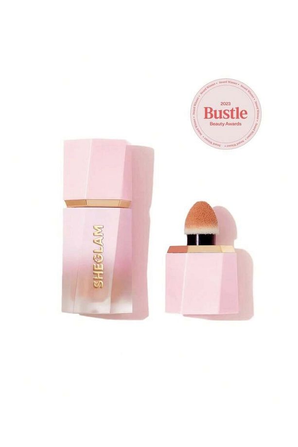 Color Bloom Dayglow Likit Allık- Float on - 1