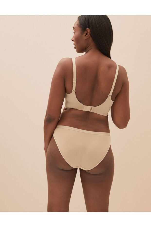 Flexifit™ Balensiz Full Cup Sütyen - 3