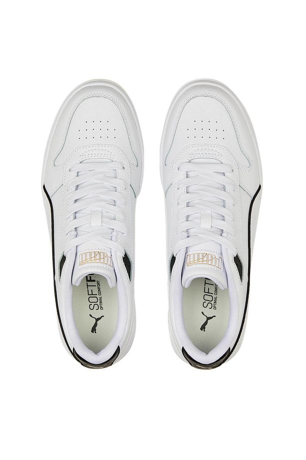 38637301 Rbd Game Low Unisex Spor Ayakkabı - 3