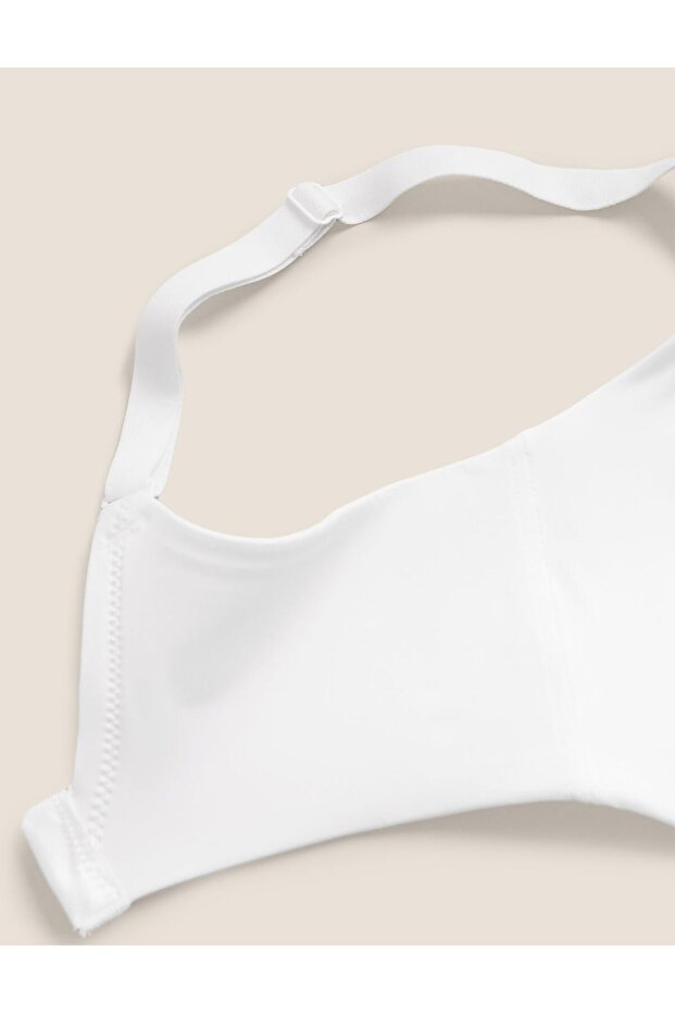 Flexifit™ Balensiz Full Cup Sütyen - 6