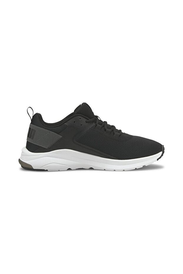 38043510 Electron E Men's Sports Shoes