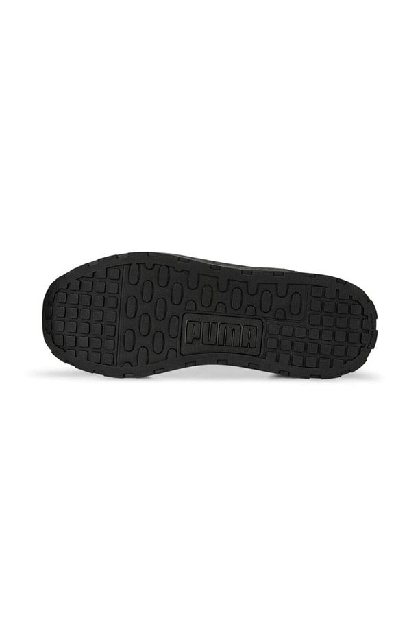 38921301 Anzarun 2.0 Unisex Spor Ayakkabı - 5