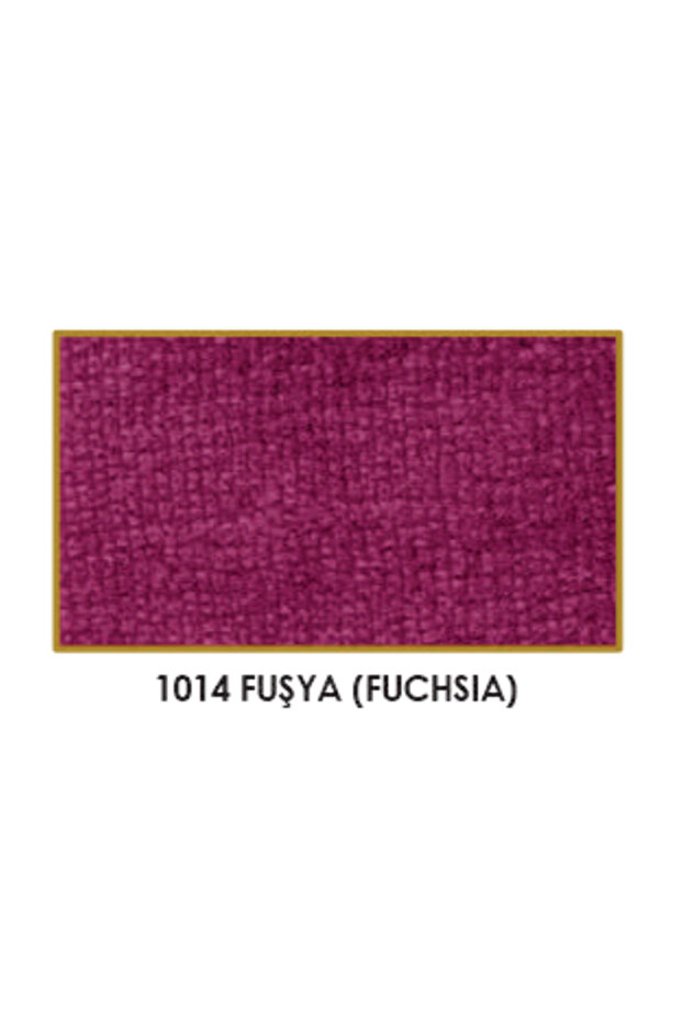 Special Blankets Çift Kişilik - 2