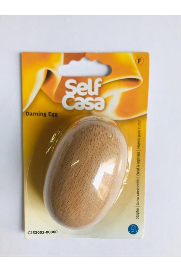 مطرقة رقعة خشبية - 1