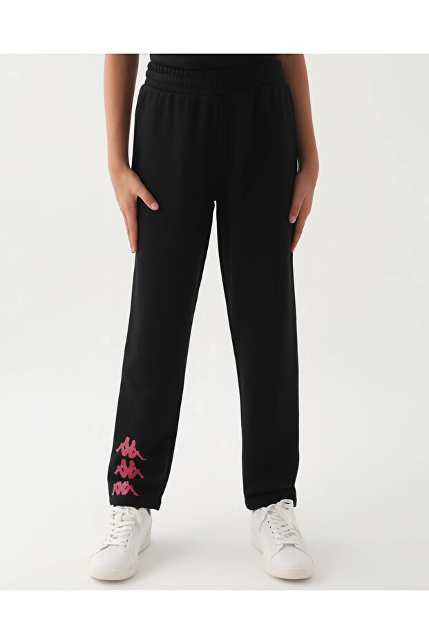 ÇOCUK EŞOFMAN ALTI - 1