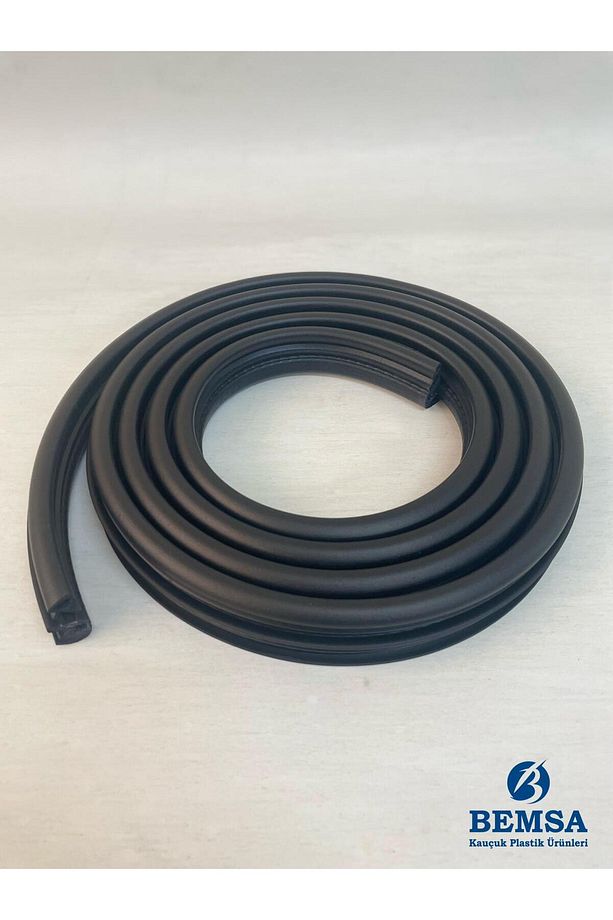 Ford Connect Sağ Ön Kapı Fitili ( 1 Adet Sağ Ön Kapı ) - 3