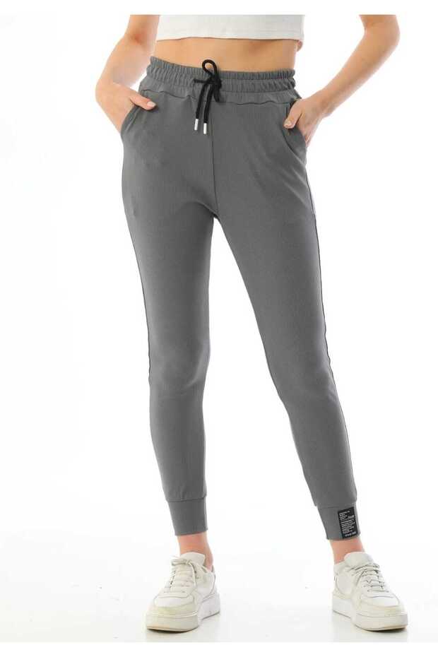 Vogsing Smoked Corded Pocket Tracksuit 387