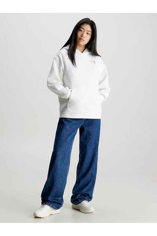 CHUNKY RUNNER LOW LACE MONO WN - 5