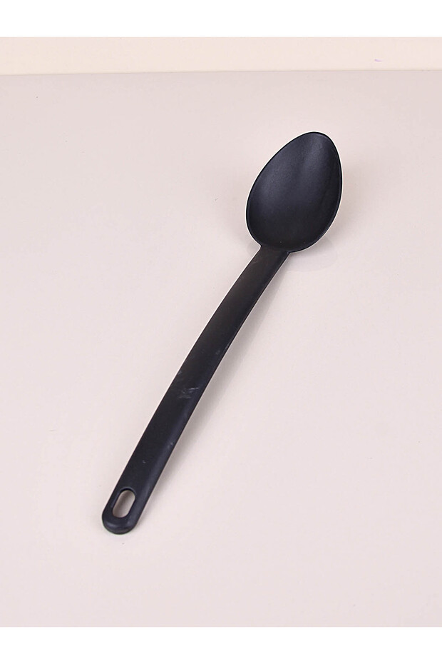 Teflon Case