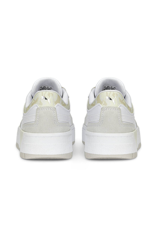 CALI Dream Camo Sneaker Kadın - 2