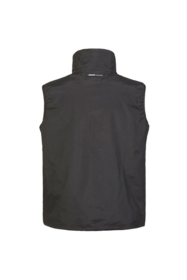 M SNUG VEST 2.0 - 2