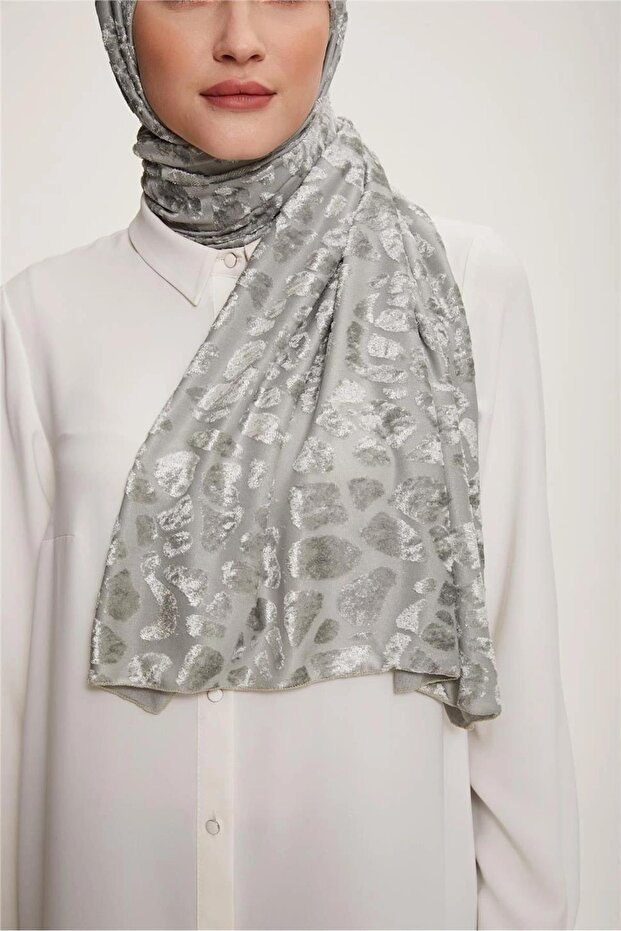 ARMİNE TREND ÖRME ŞAL 4 08 - 2