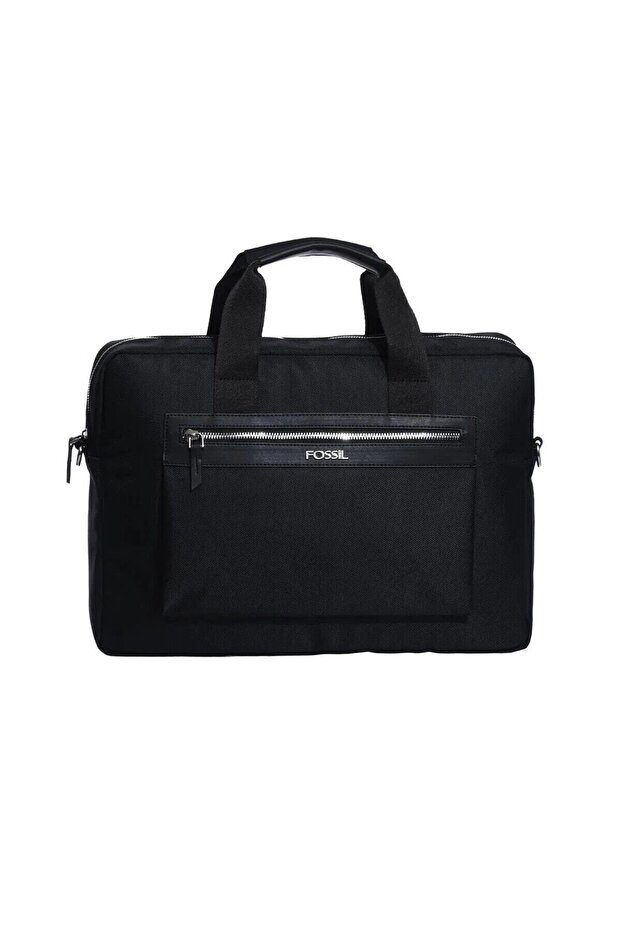 Laptop/Briefcase 2047 - 1