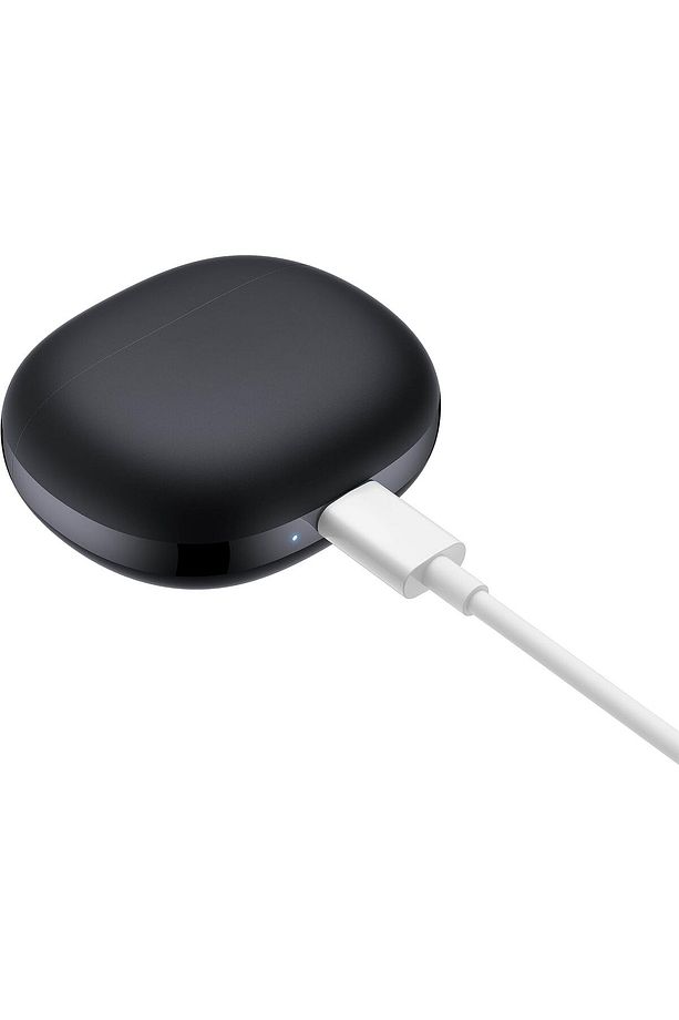 Redmi Buds 4 Active - 3