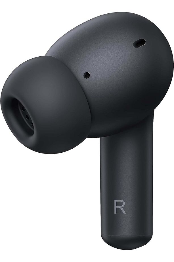 Redmi Buds 4 Active - 5