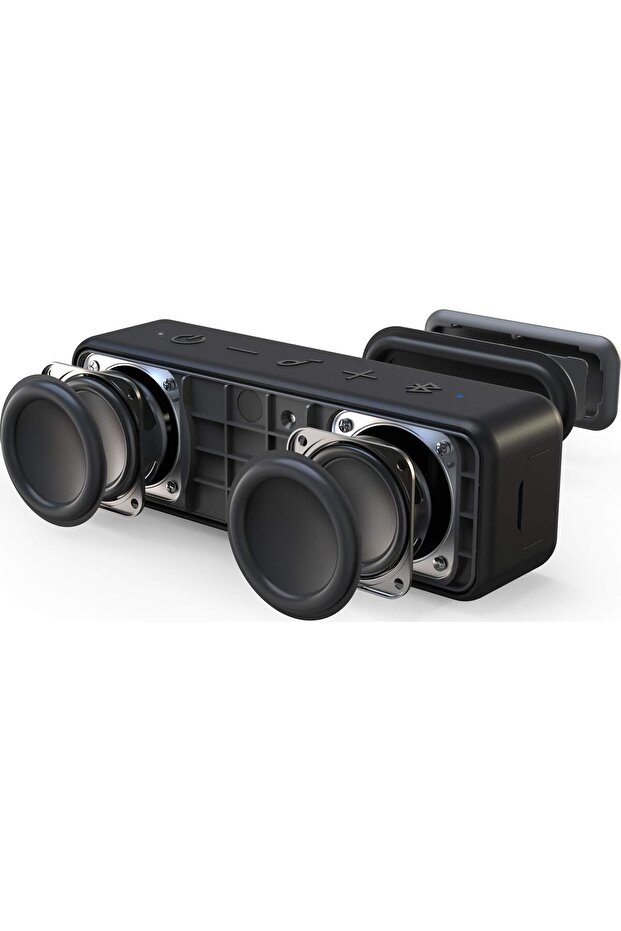 Motion B Hoparlör - 5