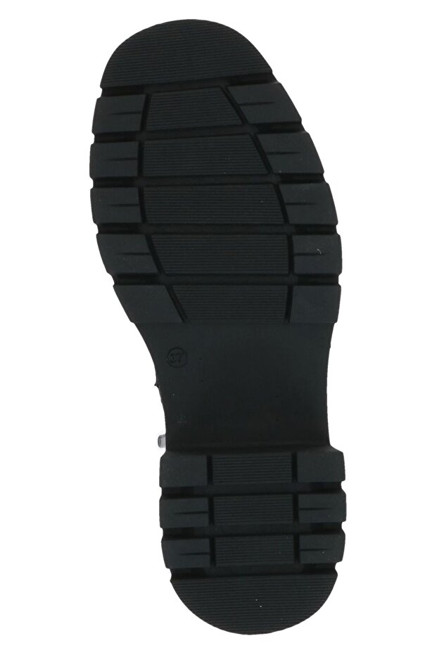 Stiefelette - 5