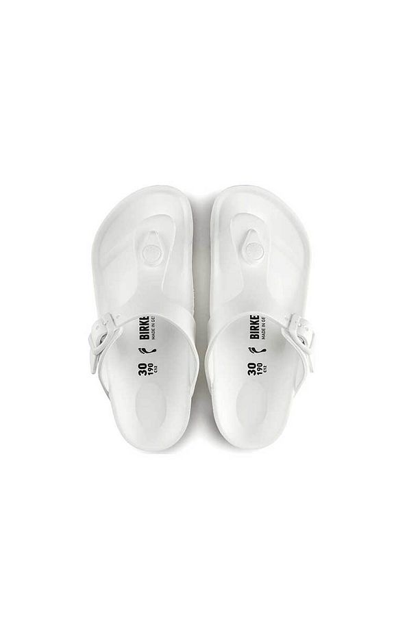 Gizeh Kids Eva - 2
