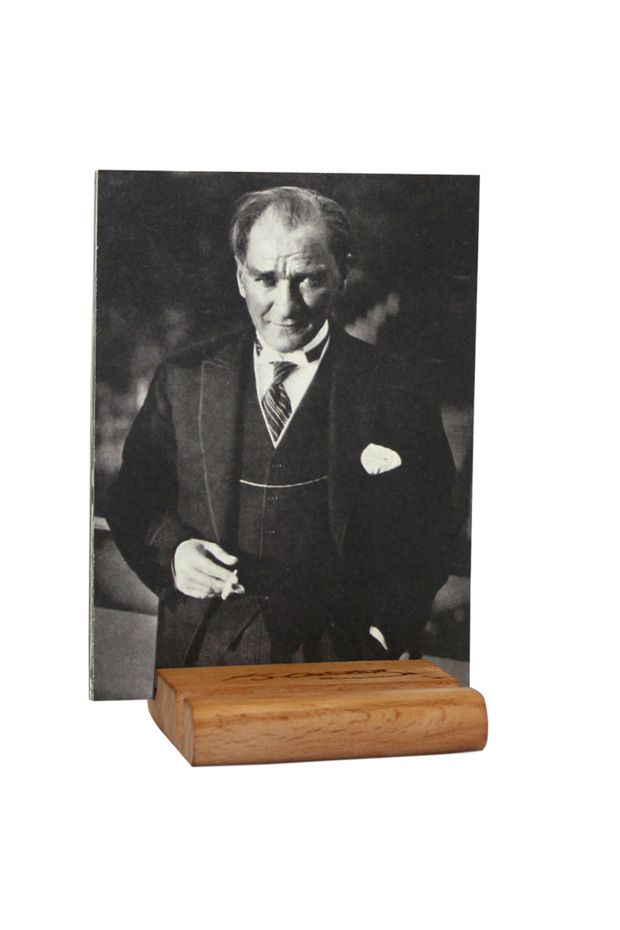 2024 takvim Atatürk - 1