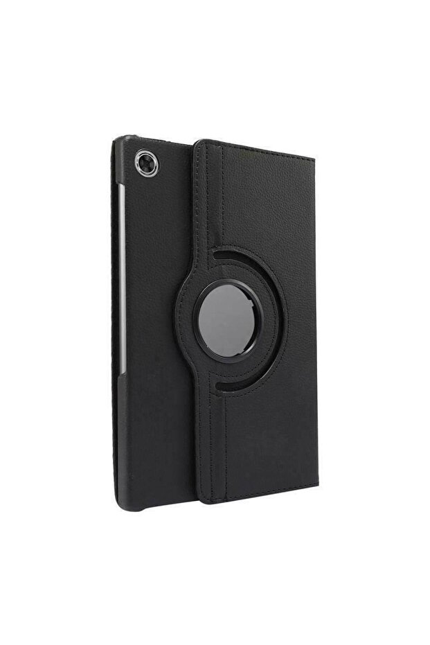 متوافق مع Matepad T8 360° حافظة كمبيوتر لوحي دوارة - 1