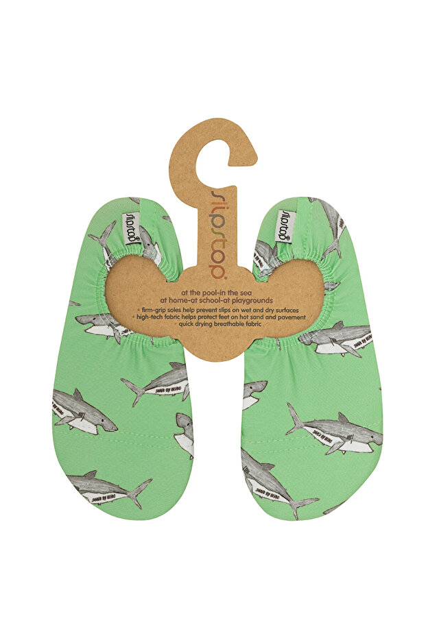 أحذية البحر للأولاد - 1