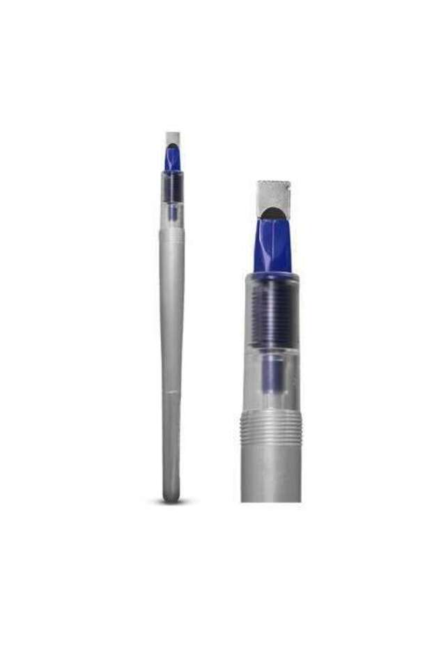 Parallel Pen 6.0 Mm Kaligrafi Kalemi - 2