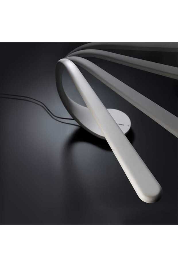 Sway Masa Lambası - 2