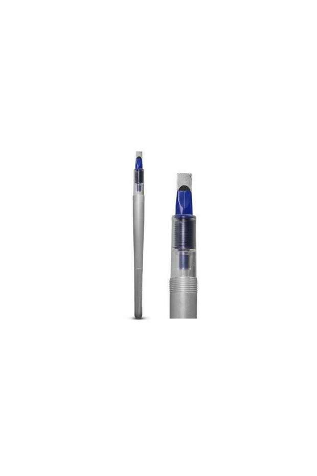 Parallel Pen 6.0 Mm Kaligrafi Kalemi - 1