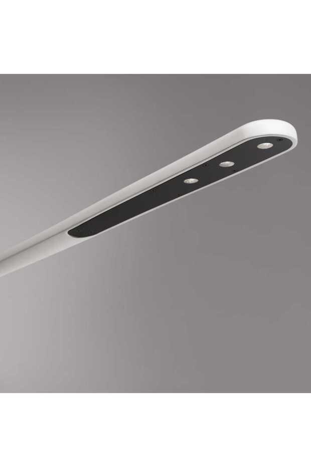 Sway Masa Lambası - 3