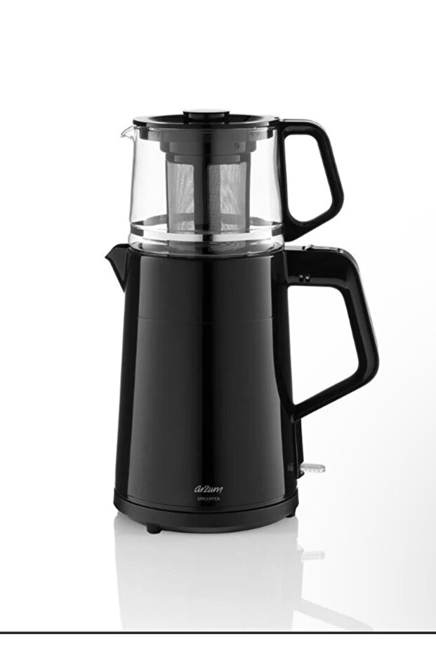 Ar3134 Dreamtea Tea Machine
